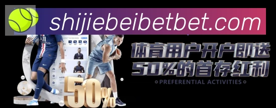 App 示例图